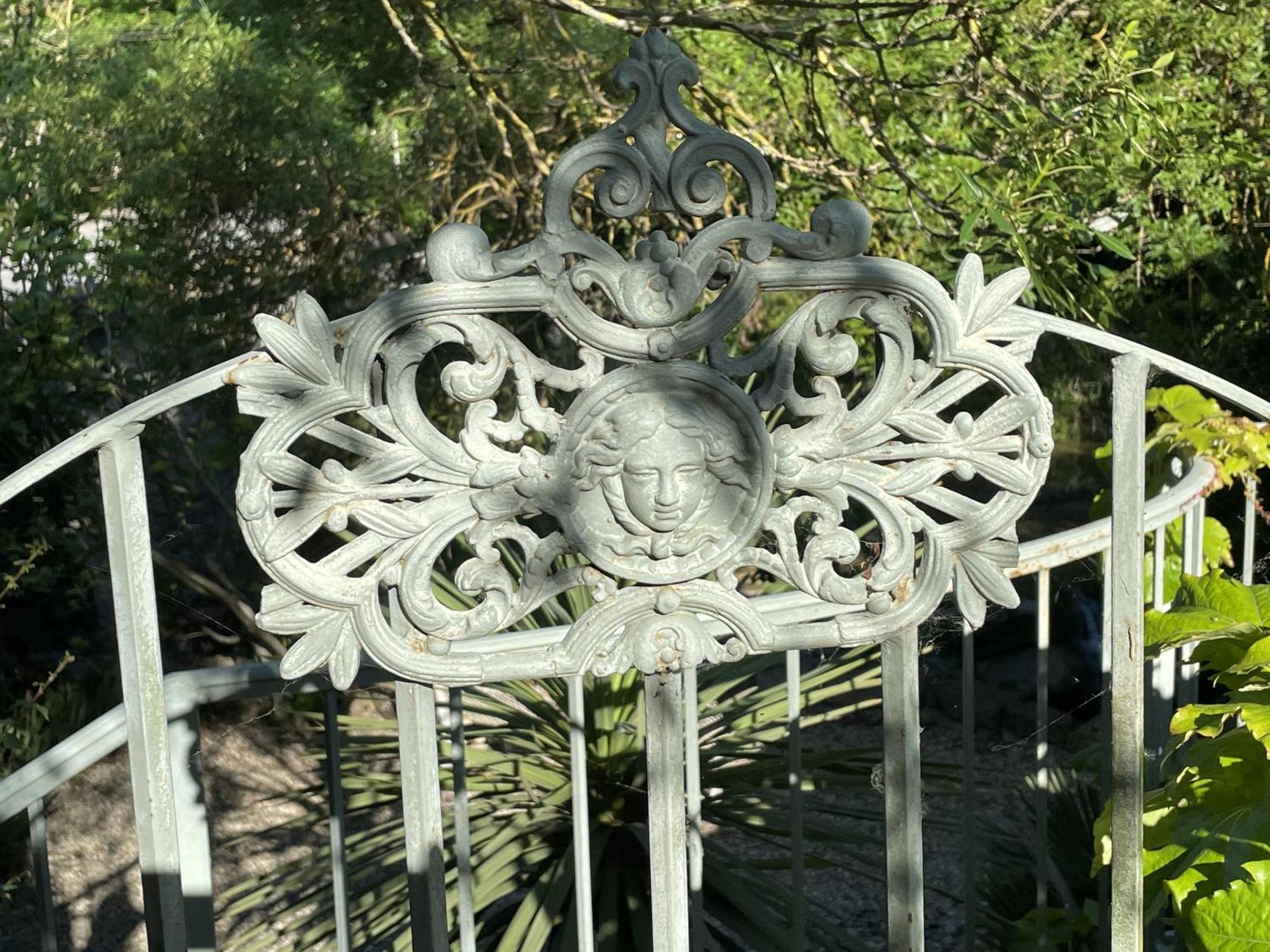 Le Domaine De La Tuilerie - Gite De Charme En Bord De Riviere Avec Piscine Servies-en-Val 외부 사진